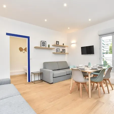 Magnifique Loft Place Saint Fargeau *