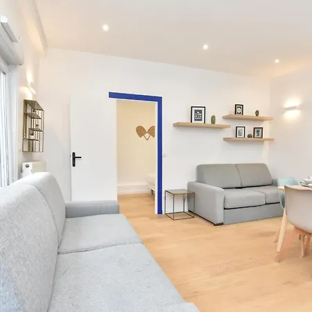Magnifique Loft Place Saint Fargeau