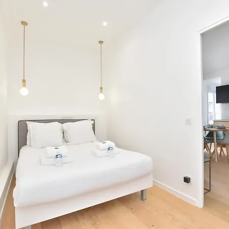 Magnifique Loft Place Saint Fargeau *